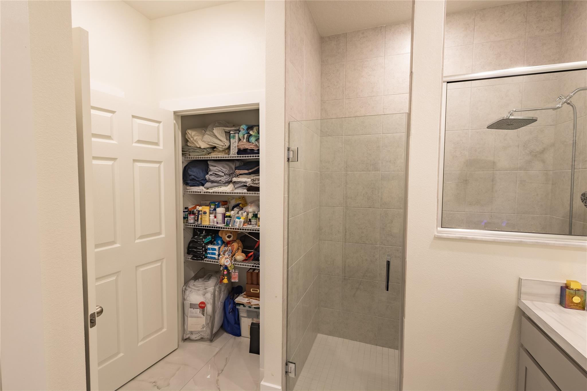 Port St Lucie Sec 12 - Residential