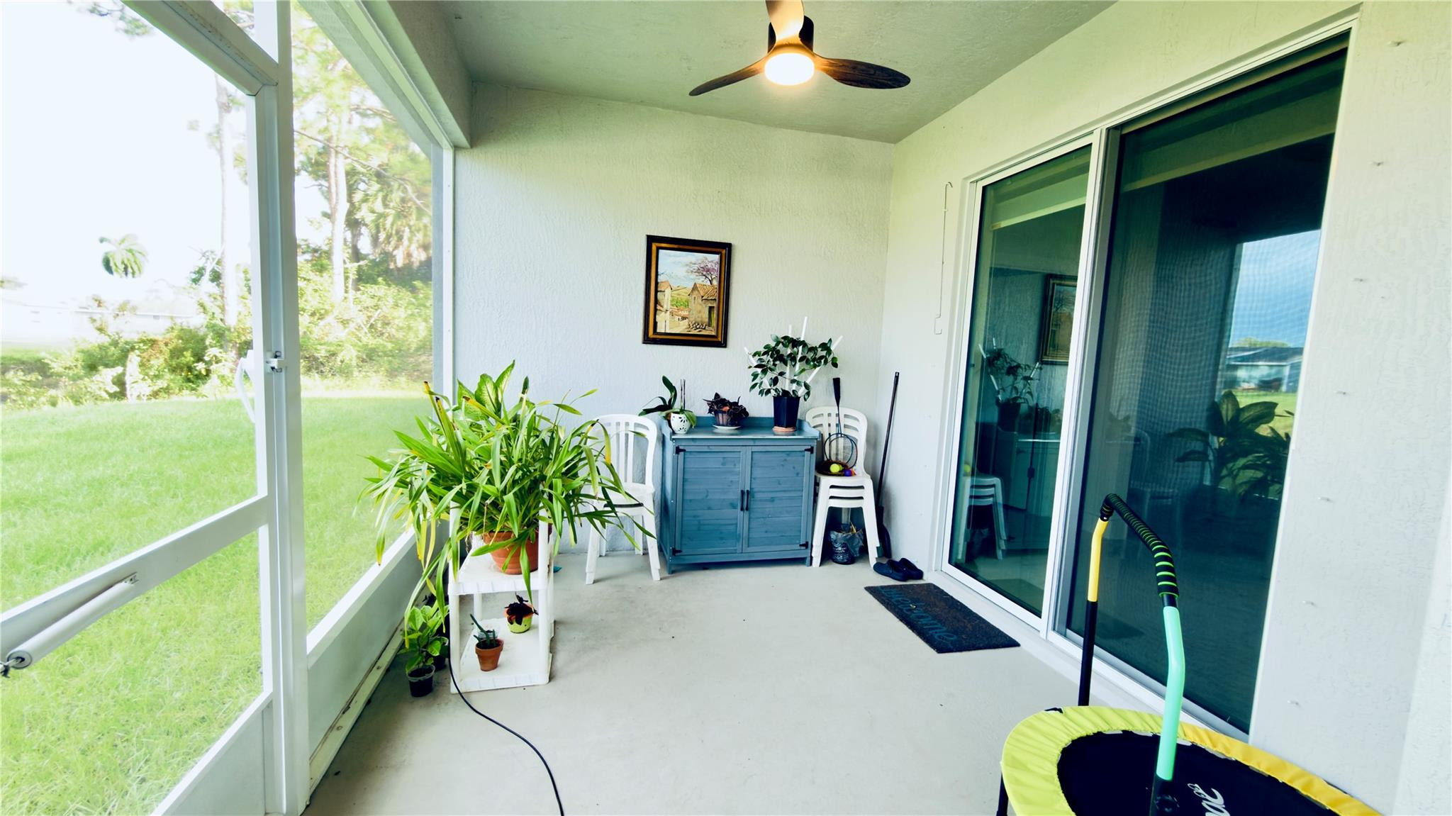 Port St Lucie Sec 12 - Residential