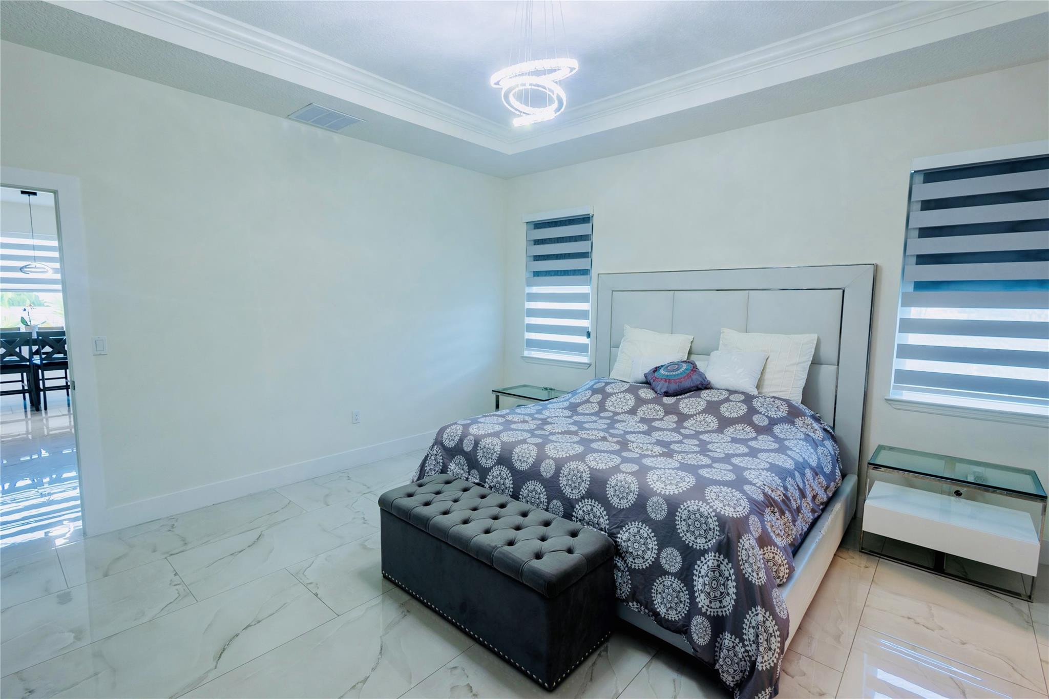 Port St Lucie Sec 12 - Residential