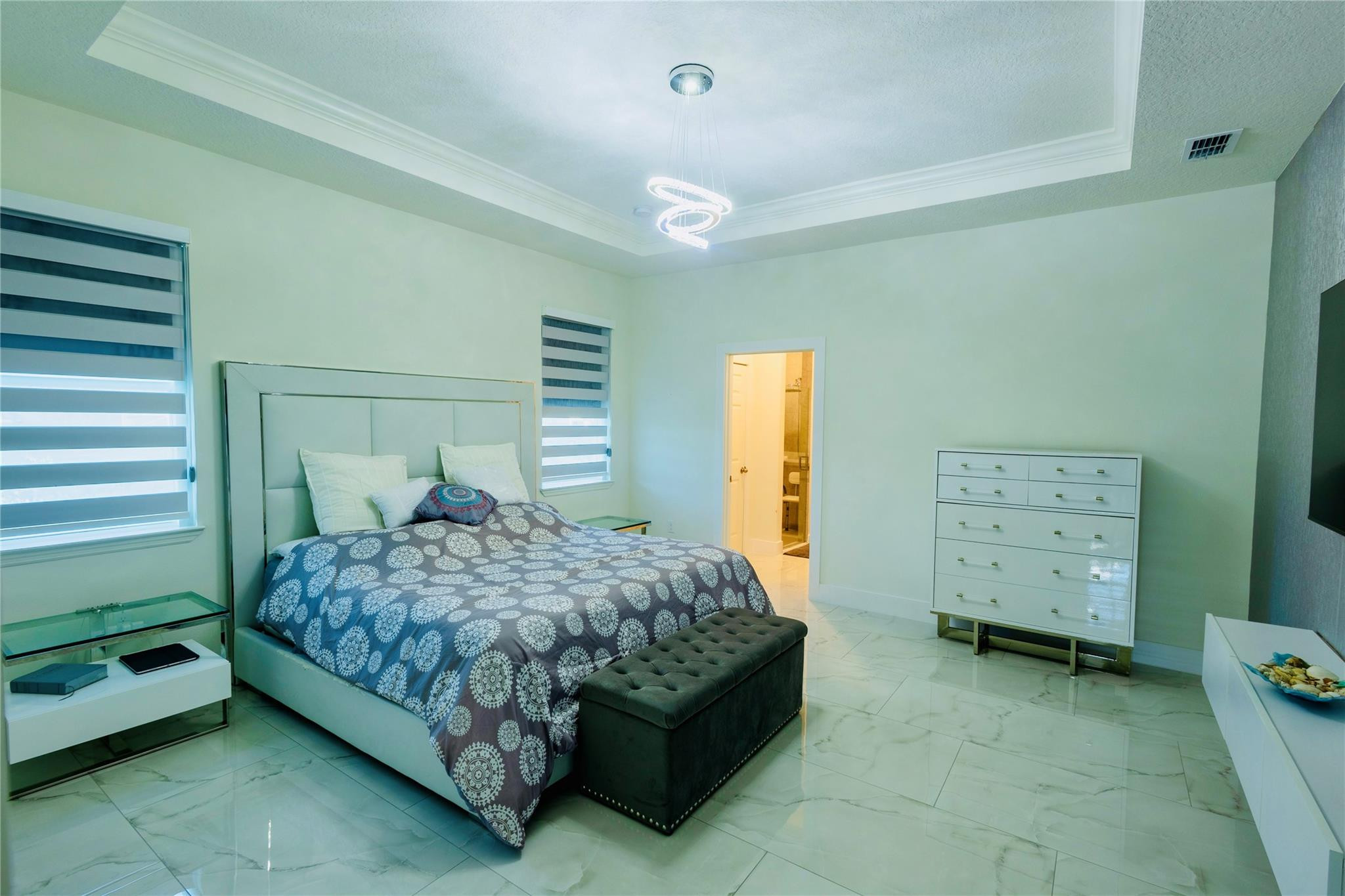 Port St Lucie Sec 12 - Residential