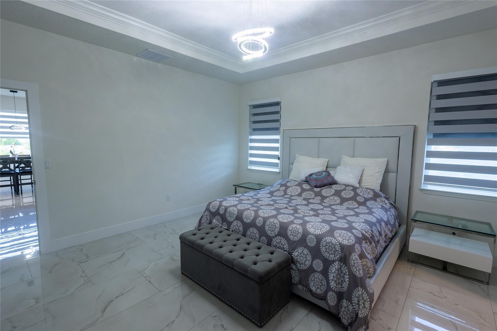 Port St Lucie Sec 12 - Residential