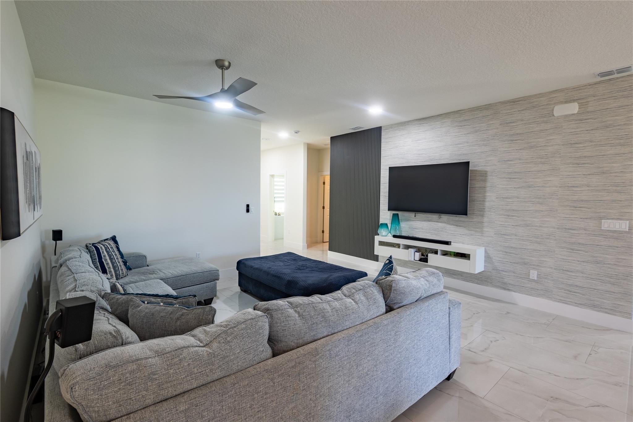 Port St Lucie Sec 12 - Residential