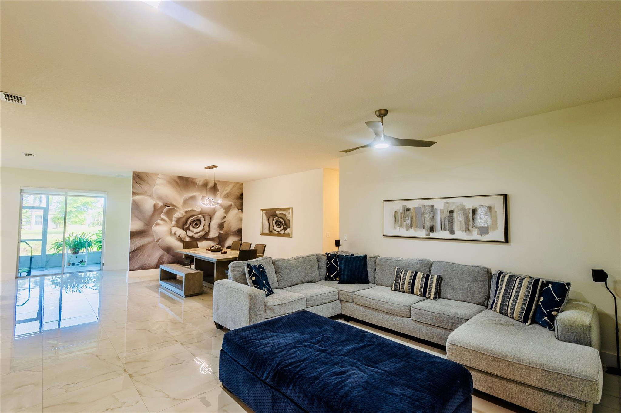 Port St Lucie Sec 12 - Residential