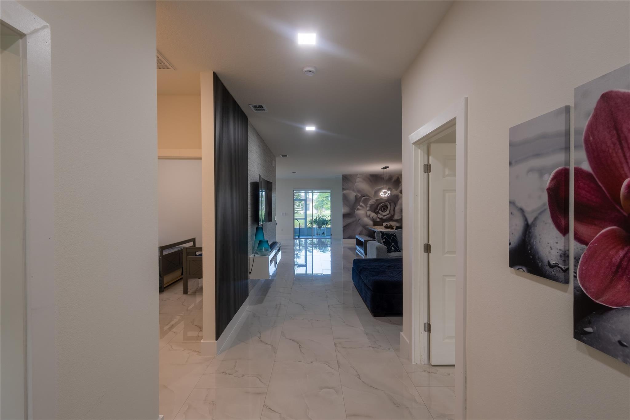 Port St Lucie Sec 12 - Residential