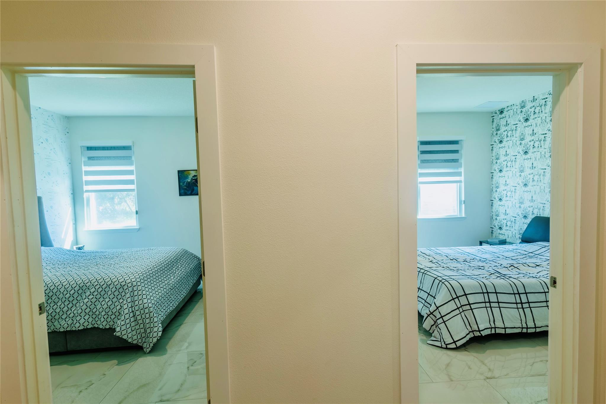 Port St Lucie Sec 12 - Residential