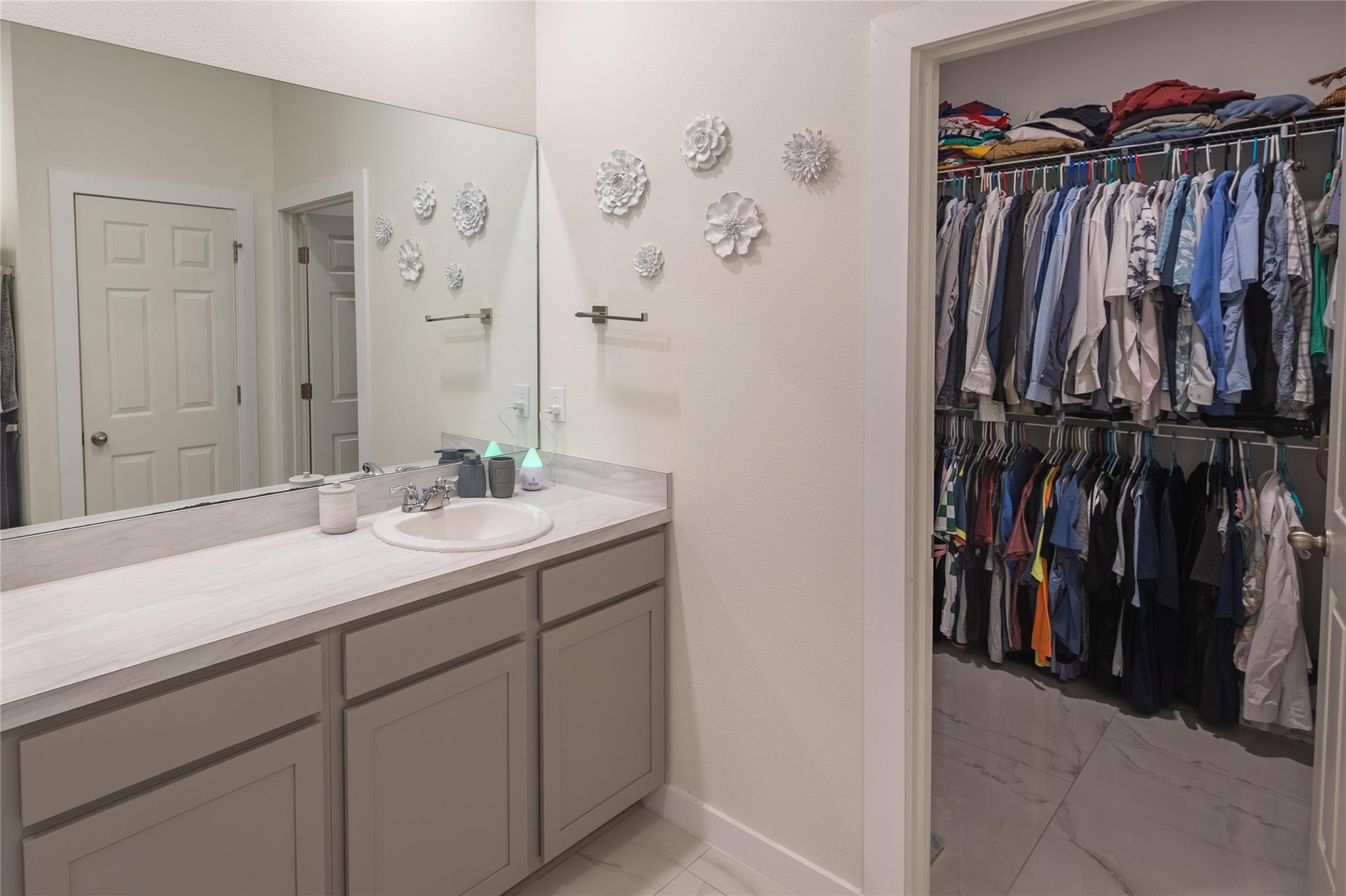 Port St Lucie Sec 12 - Residential