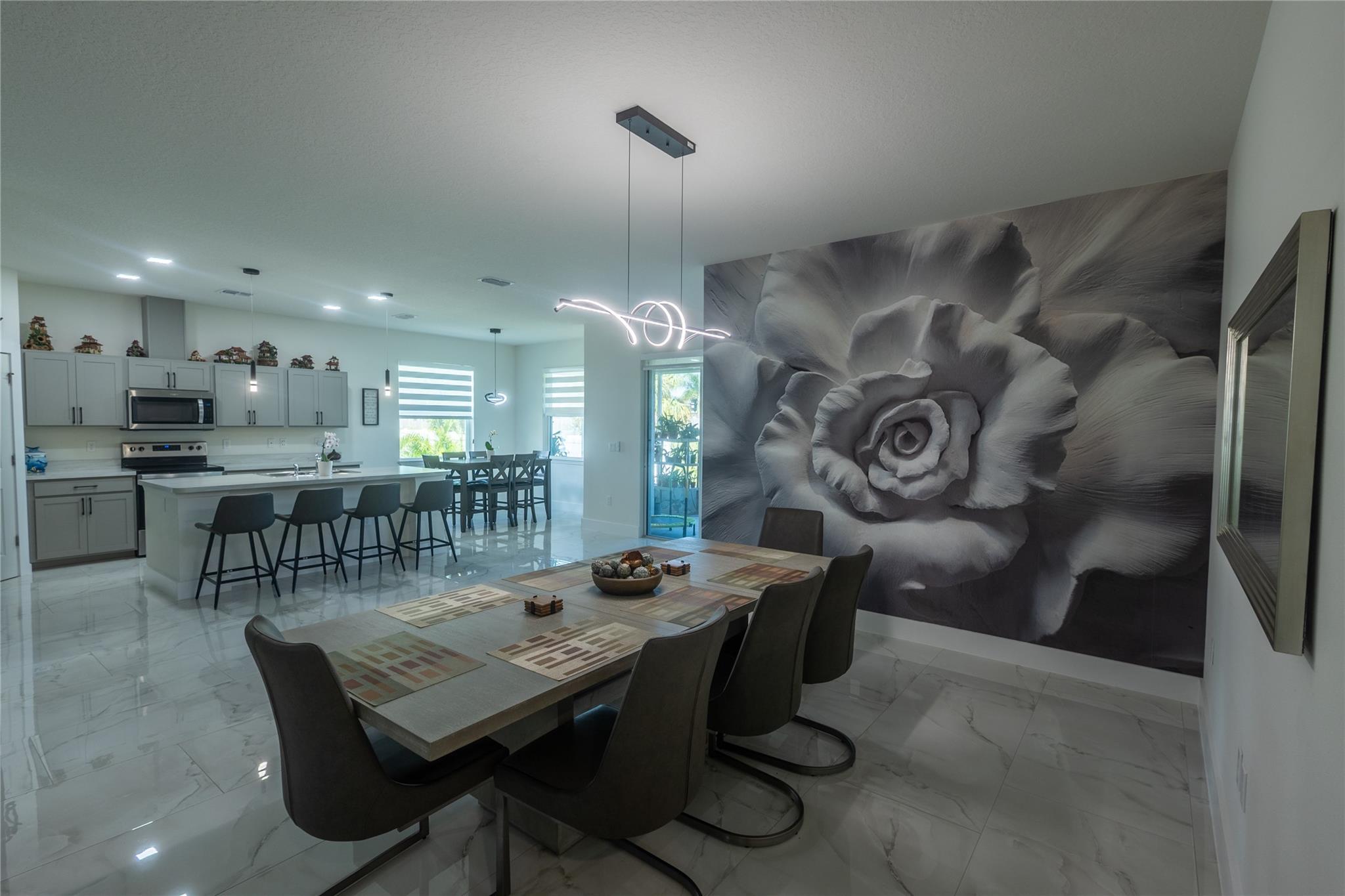 Port St Lucie Sec 12 - Residential