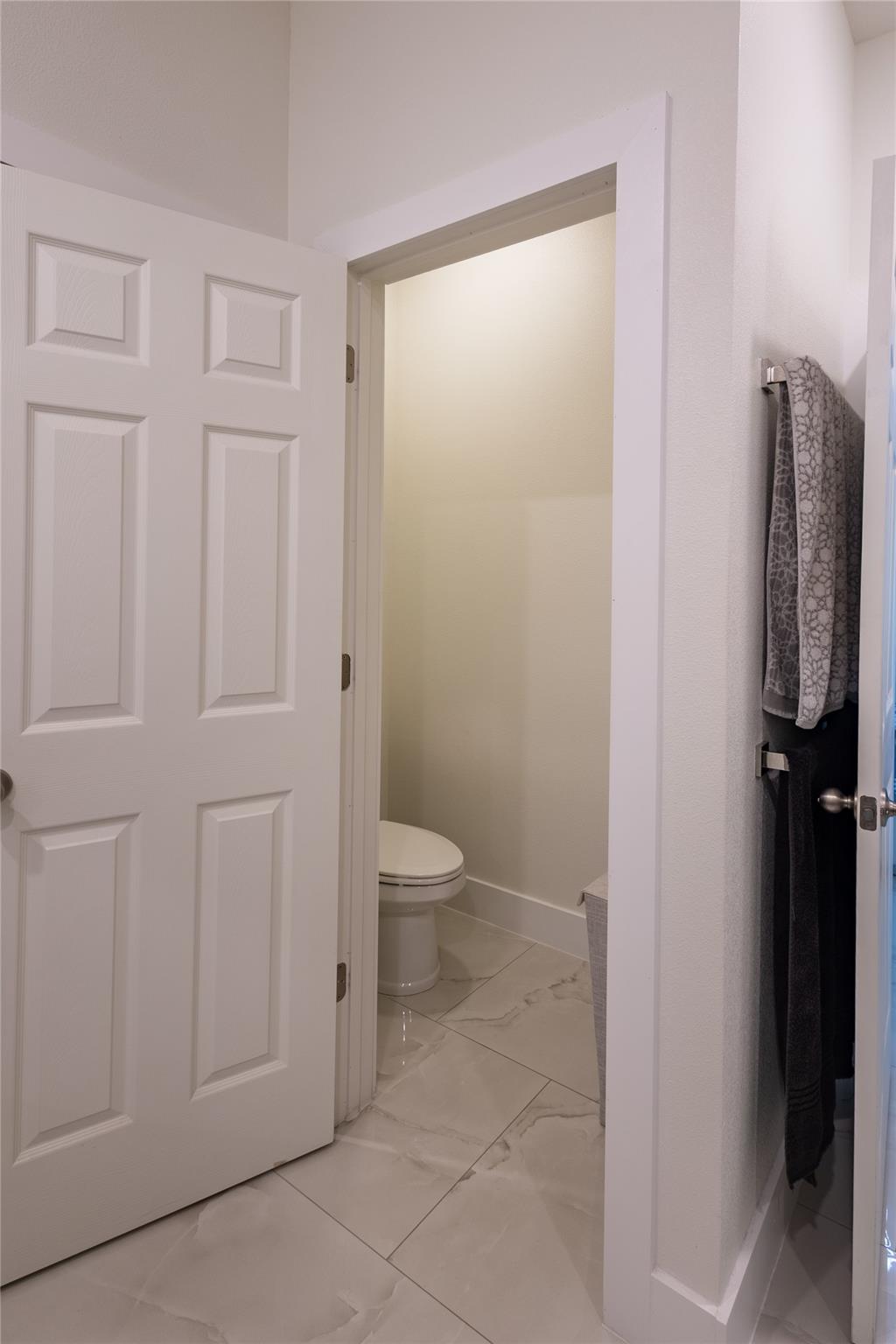 Port St Lucie Sec 12 - Residential