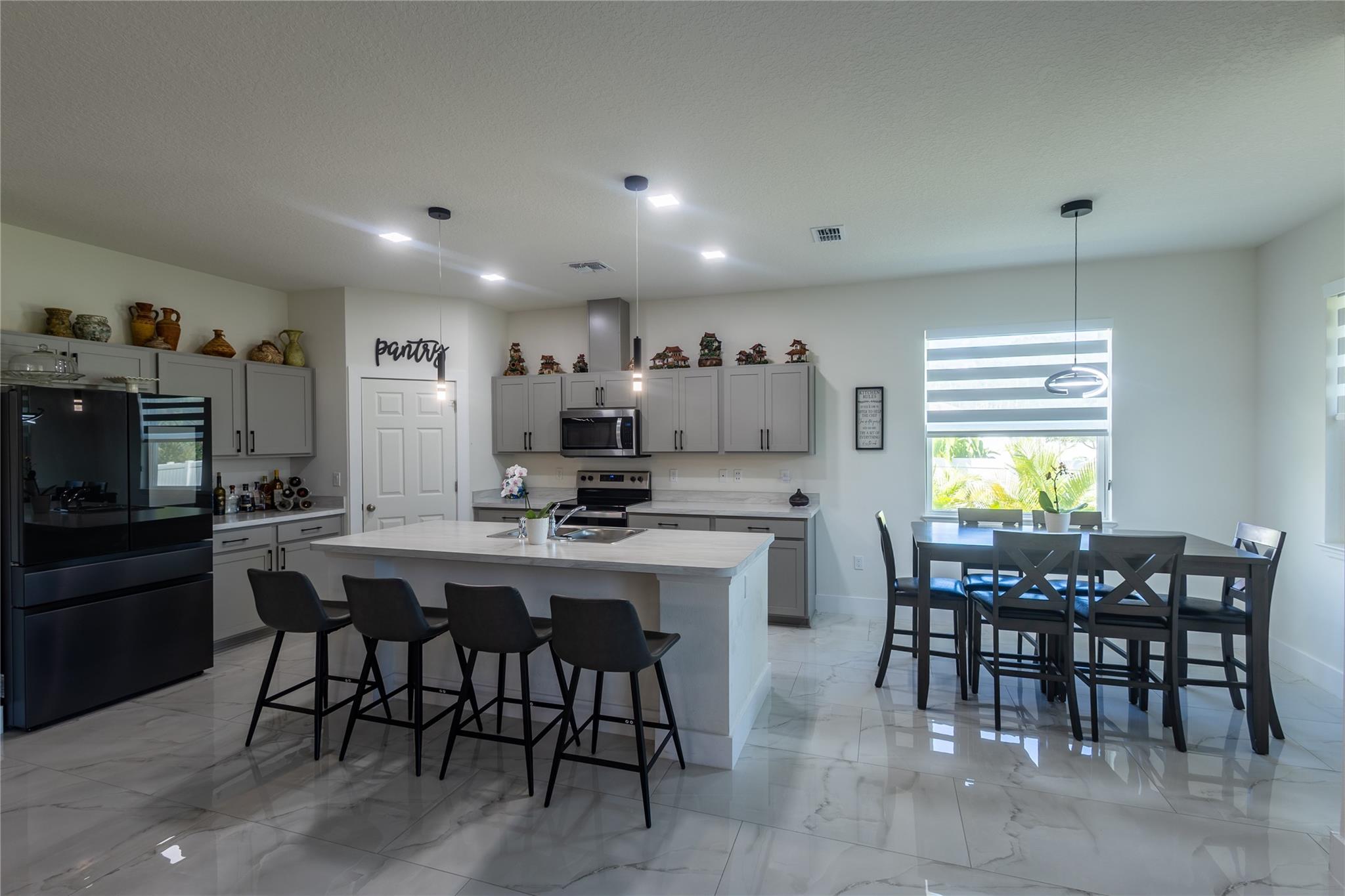 Port St Lucie Sec 12 - Residential