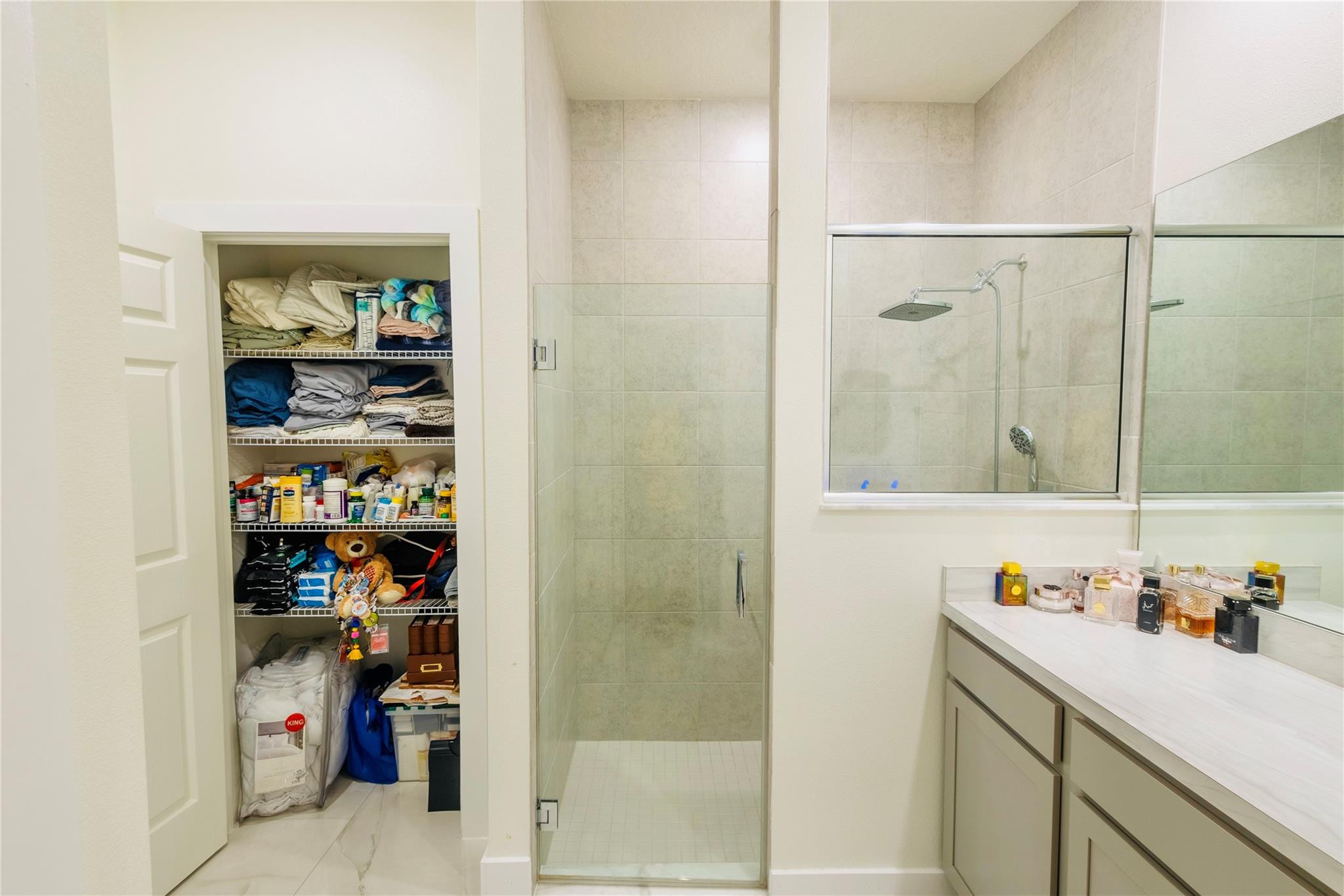 Port St Lucie Sec 12 - Residential