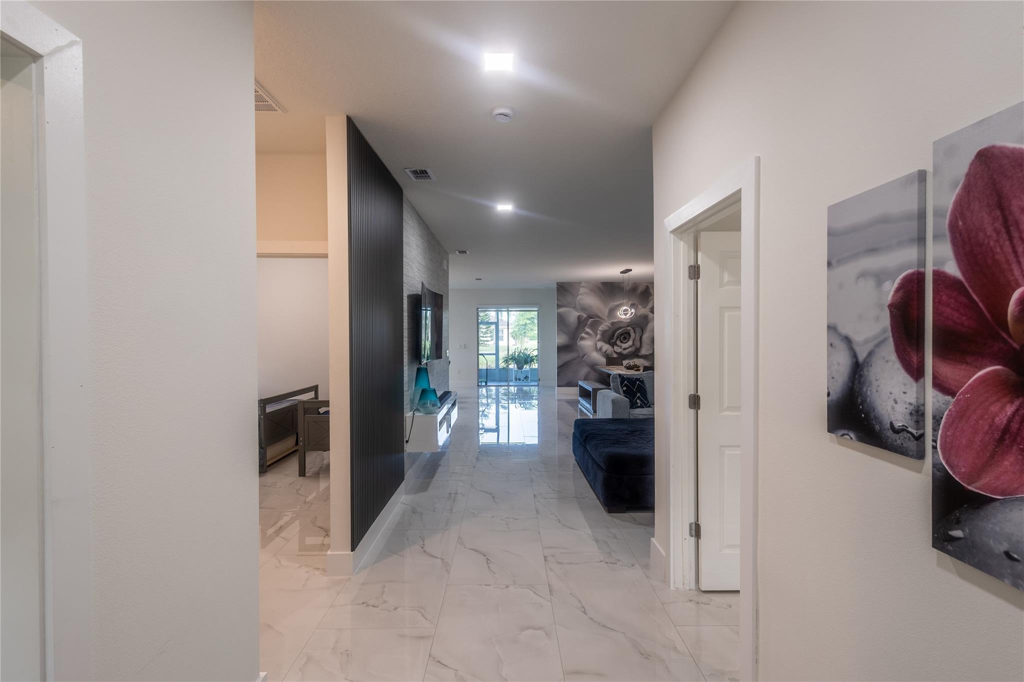 Port St Lucie Sec 12 - Residential