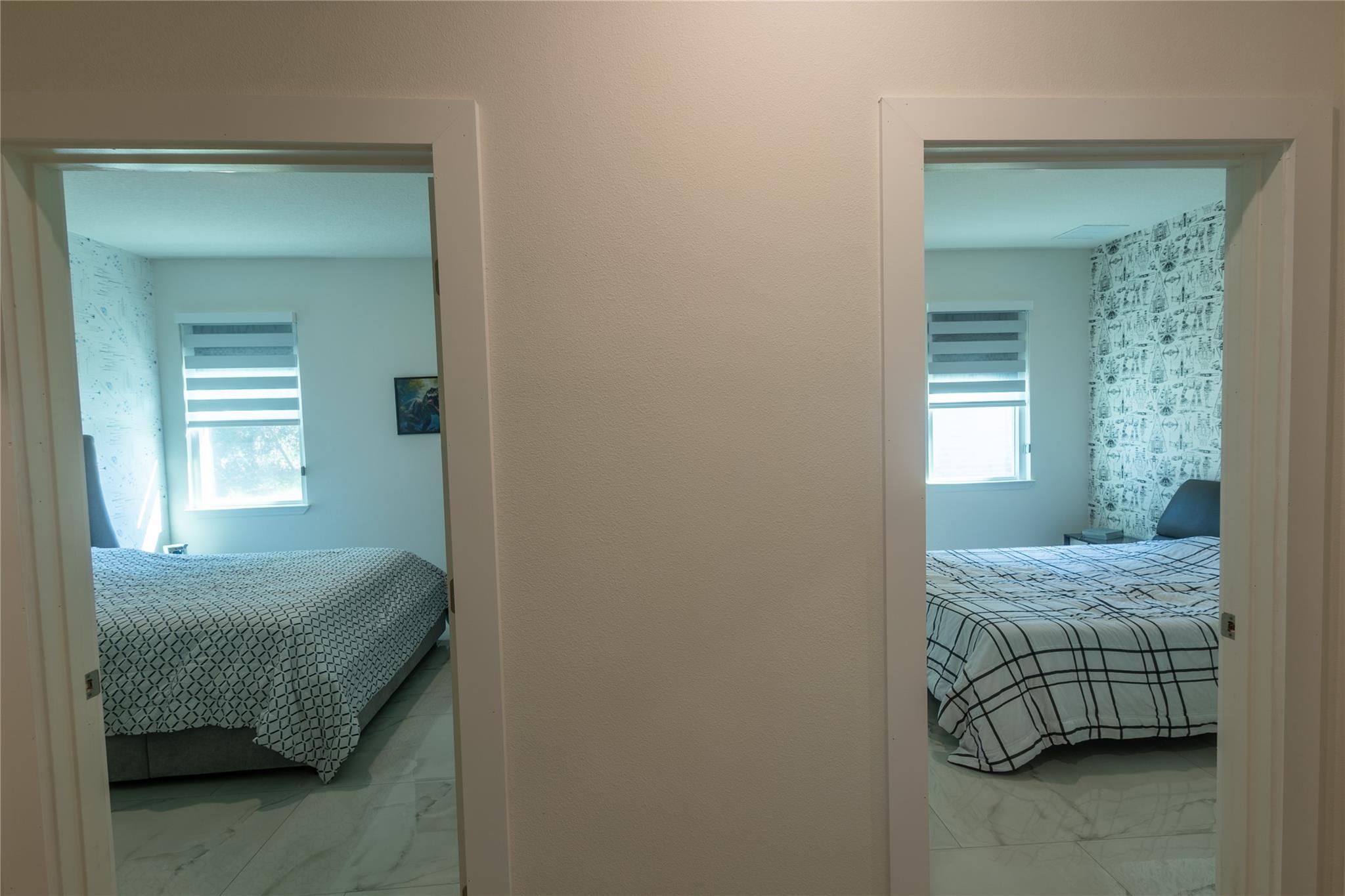 Port St Lucie Sec 12 - Residential