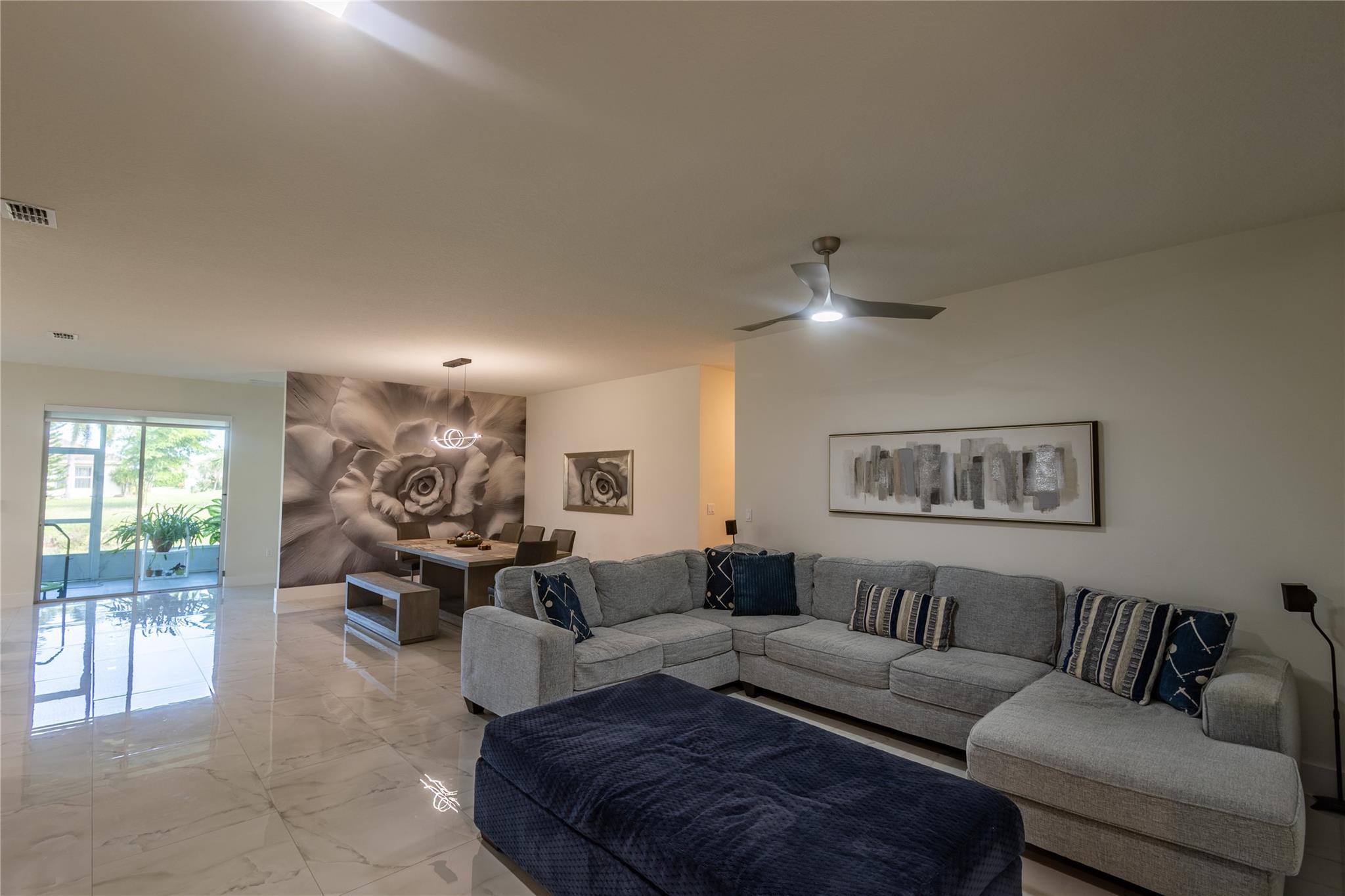 Port St Lucie Sec 12 - Residential