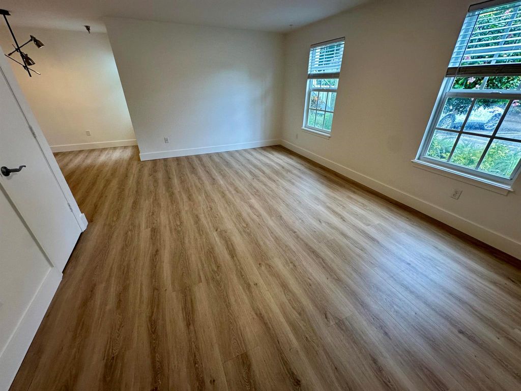 Photo of 1020 Crystal Way #E, Delray Beach, FL 33444 (MLS # R11105410)