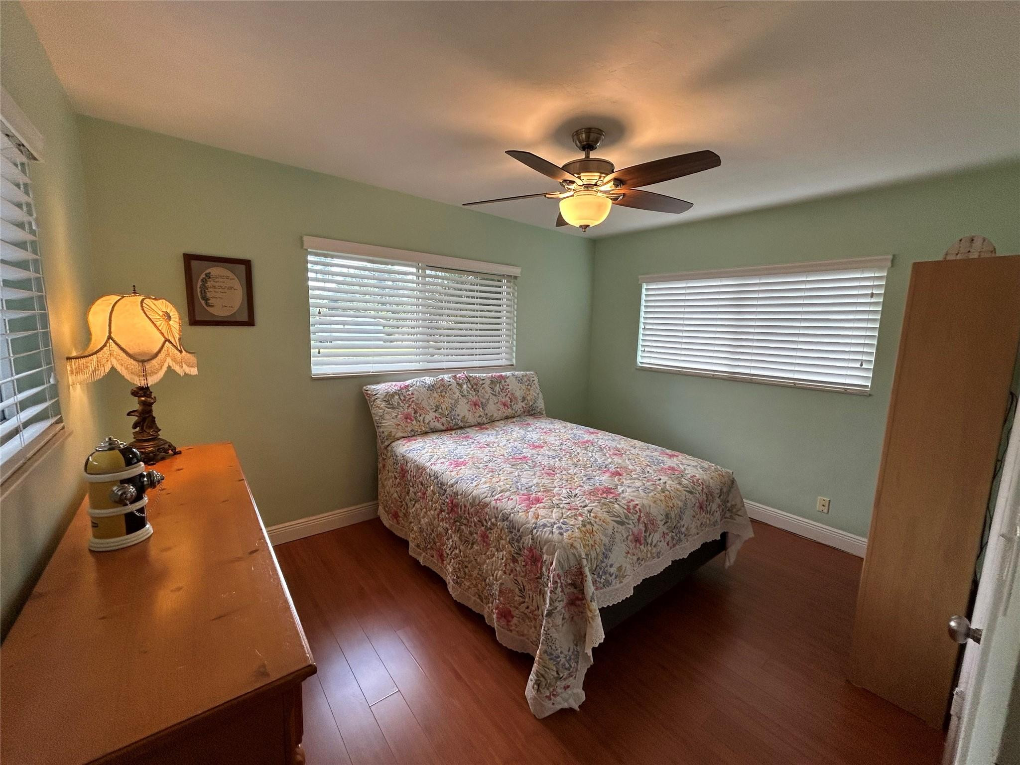 LAUDERDALE GOLF ESTATES - Residential