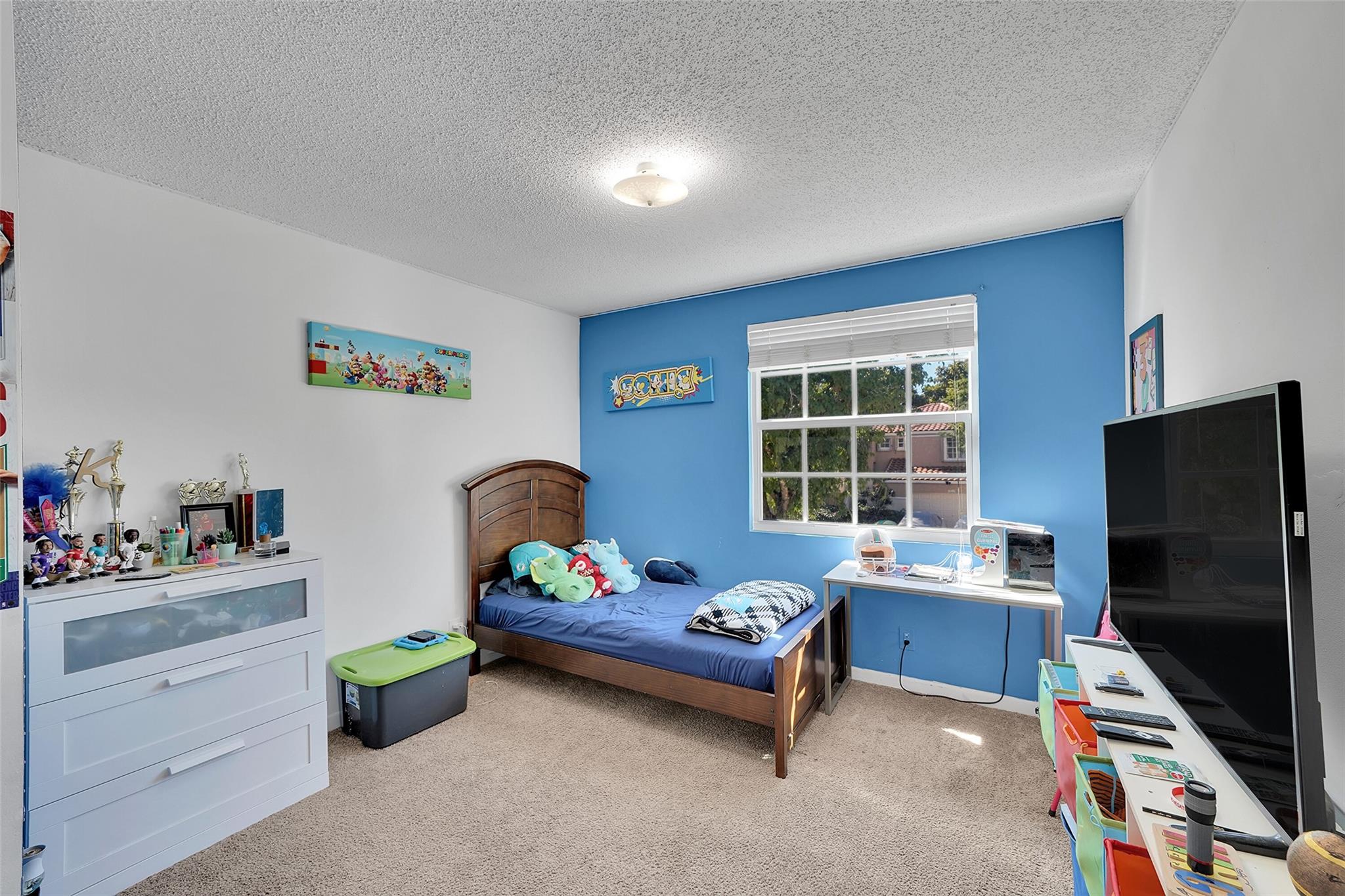 Minto Plantation-1 135-35 - Residential