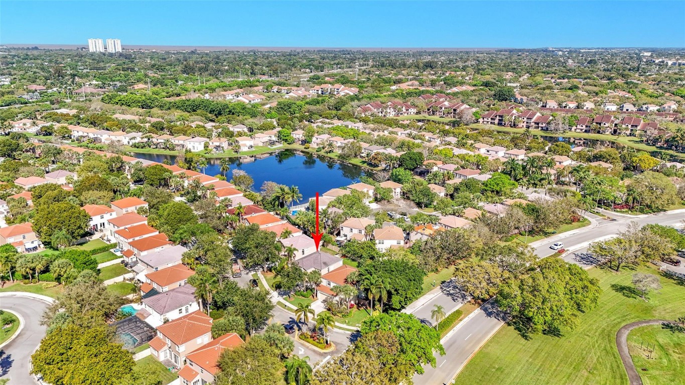 Minto Plantation-1 135-35 - Residential