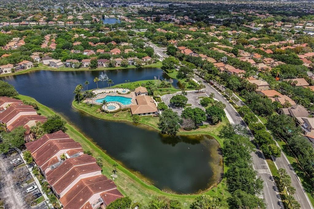 Minto Plantation-1 135-35 - Residential