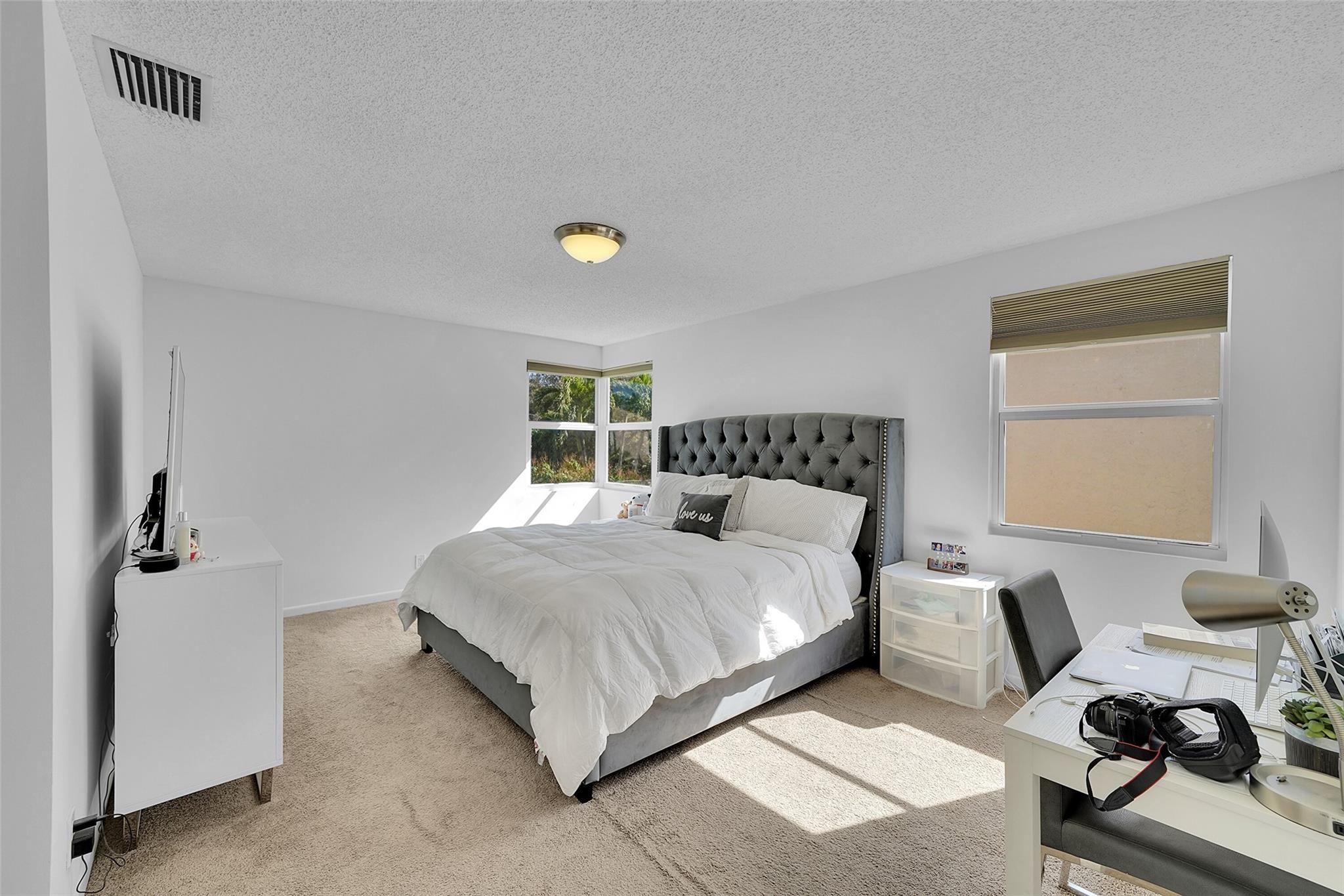 Minto Plantation-1 135-35 - Residential