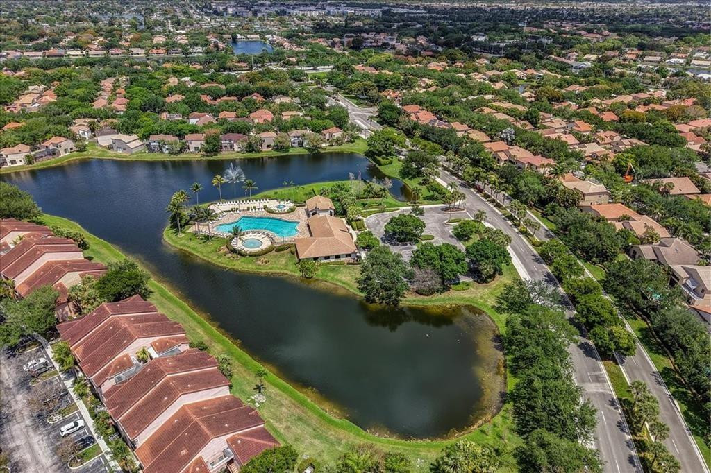 Minto Plantation-1 135-35 - Residential