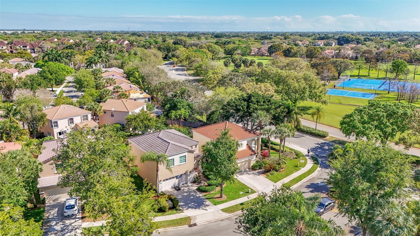 Minto Plantation-1 135-35 - Residential