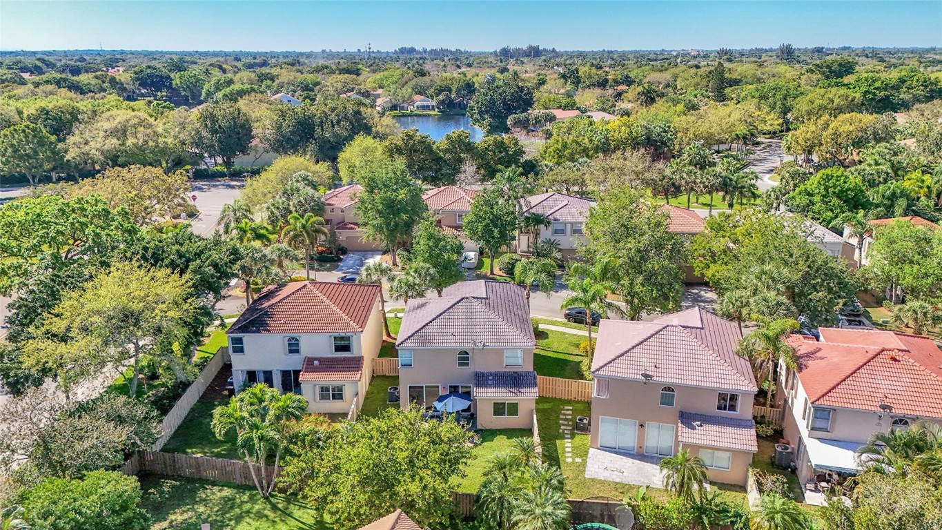 Minto Plantation-1 135-35 - Residential