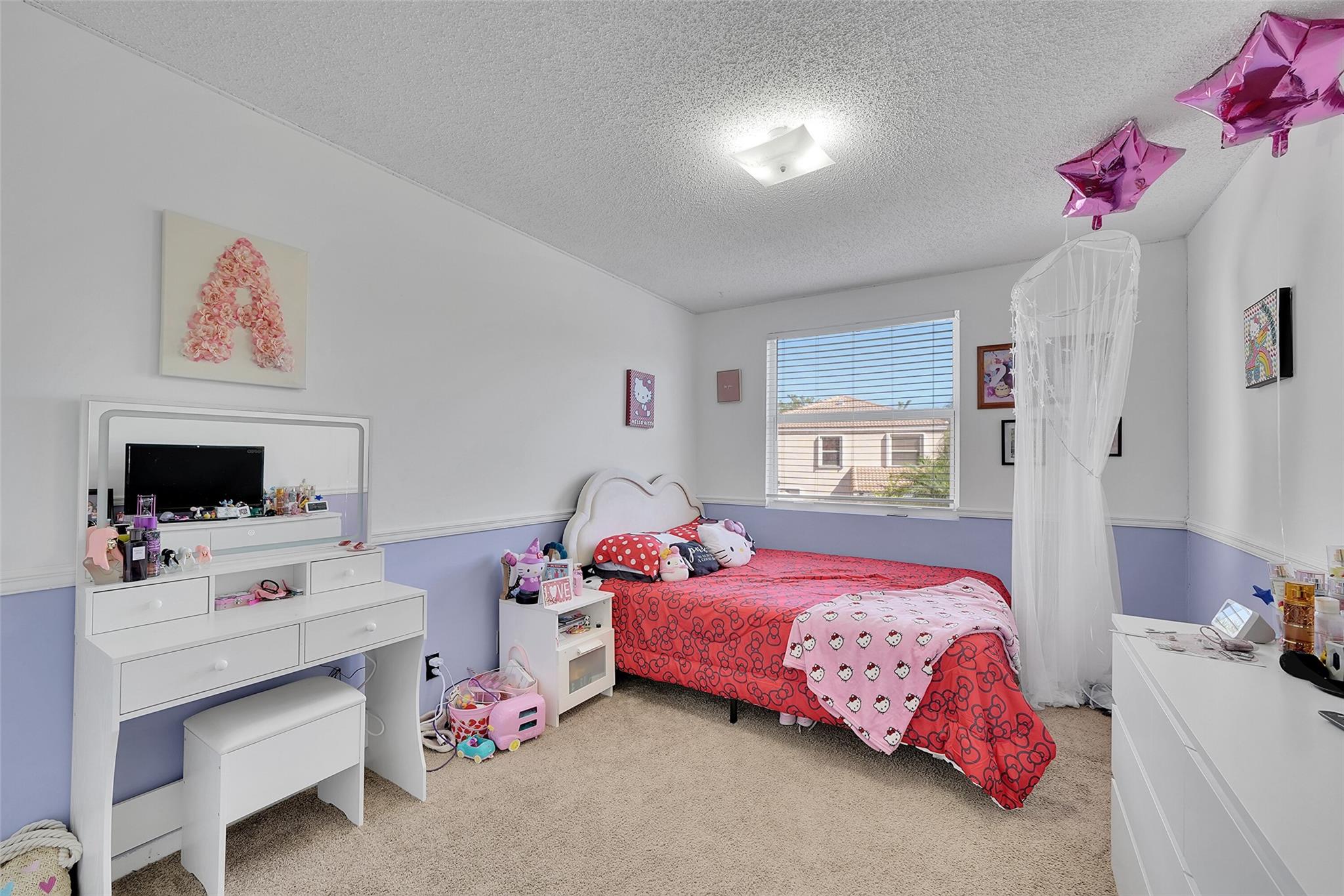 Minto Plantation-1 135-35 - Residential