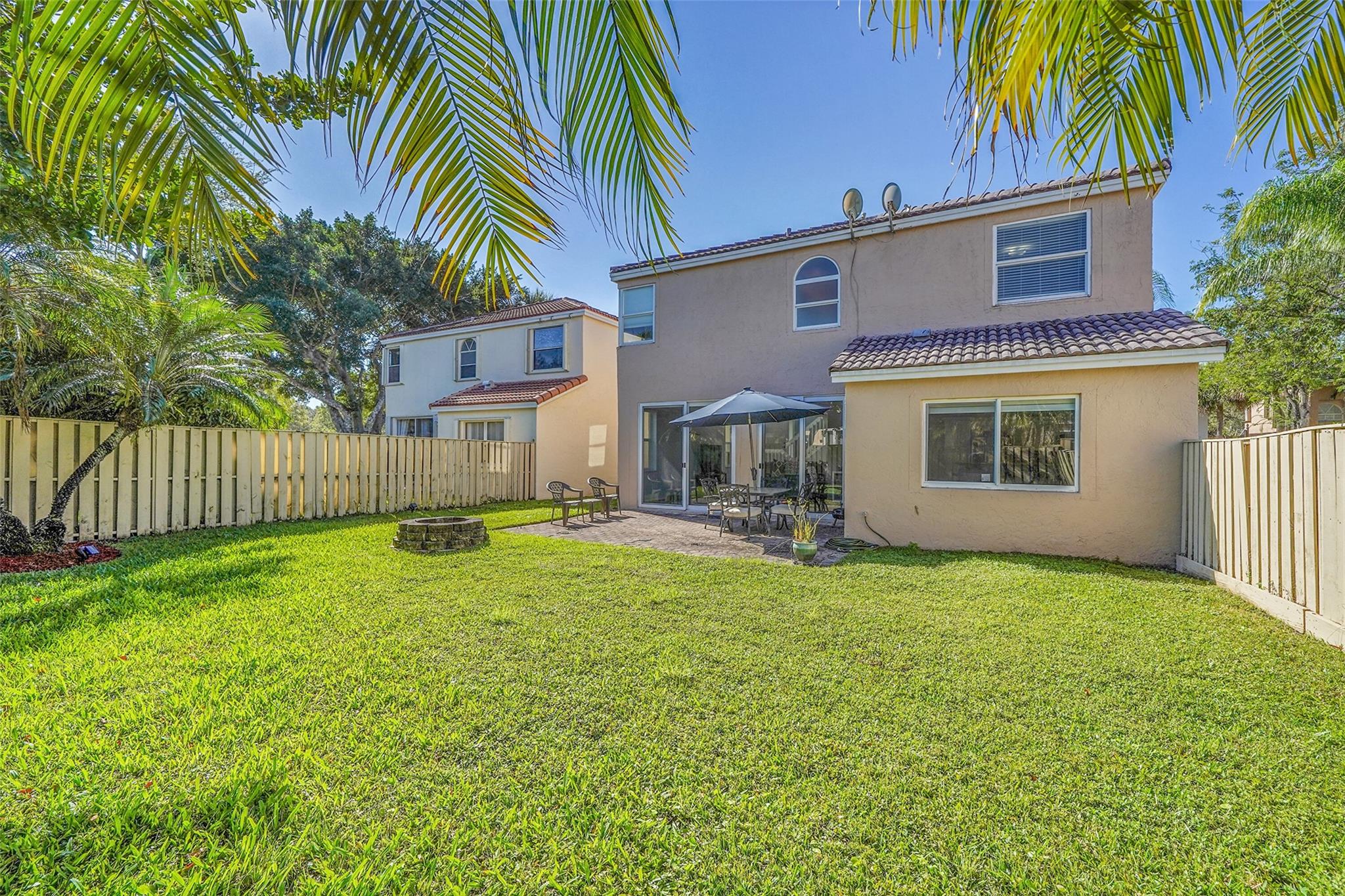 Minto Plantation-1 135-35 - Residential