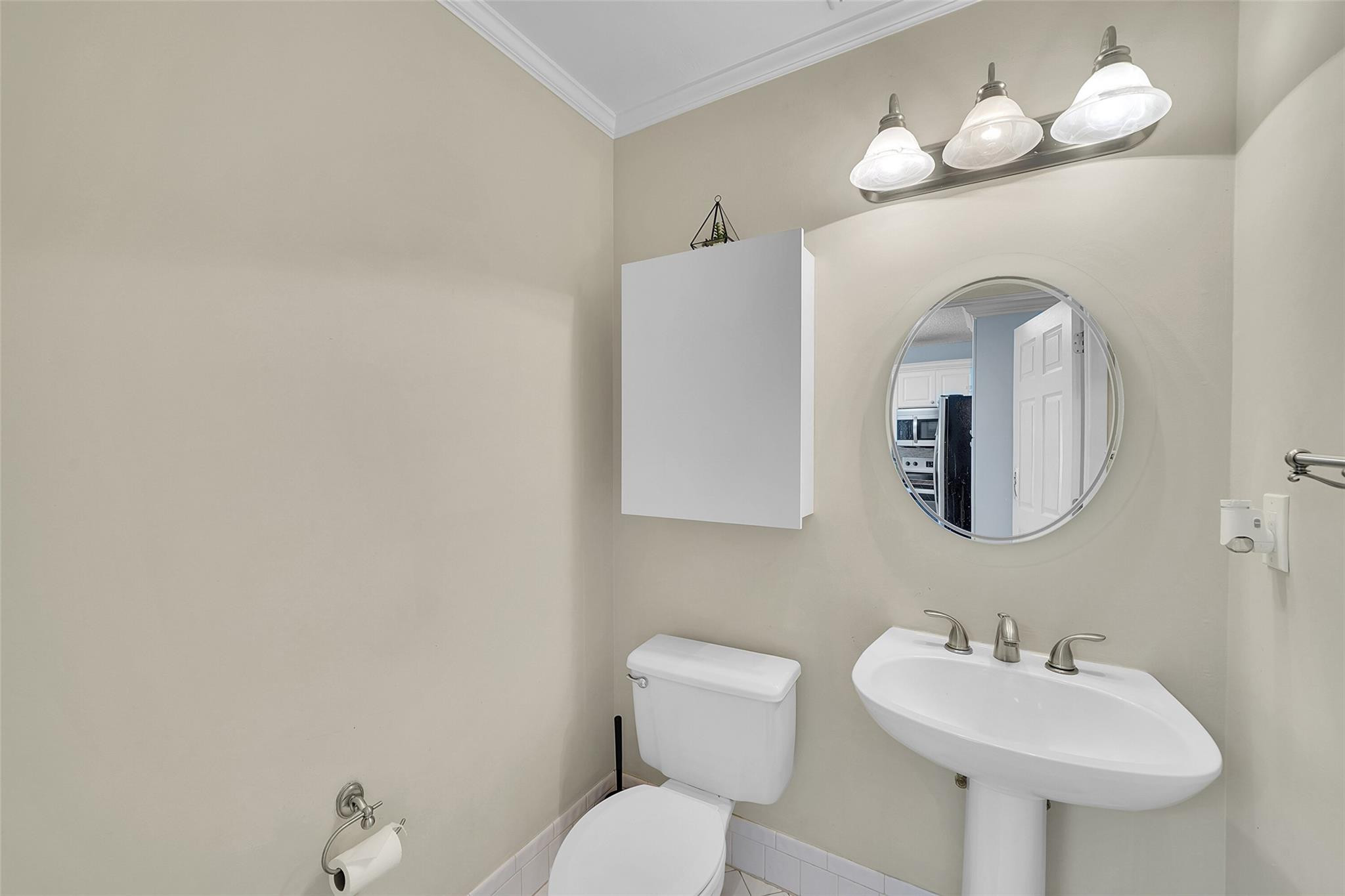 Minto Plantation-1 135-35 - Residential