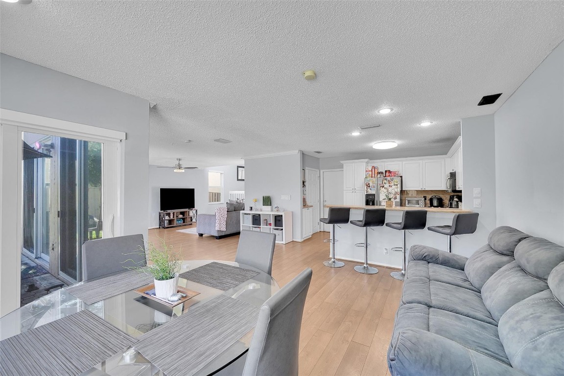 Minto Plantation-1 135-35 - Residential