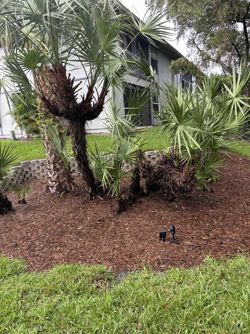 Photo of 8228 SE Croft Circle #Bldg J 3, Hobe Sound, FL 33455 (MLS # R11010656)