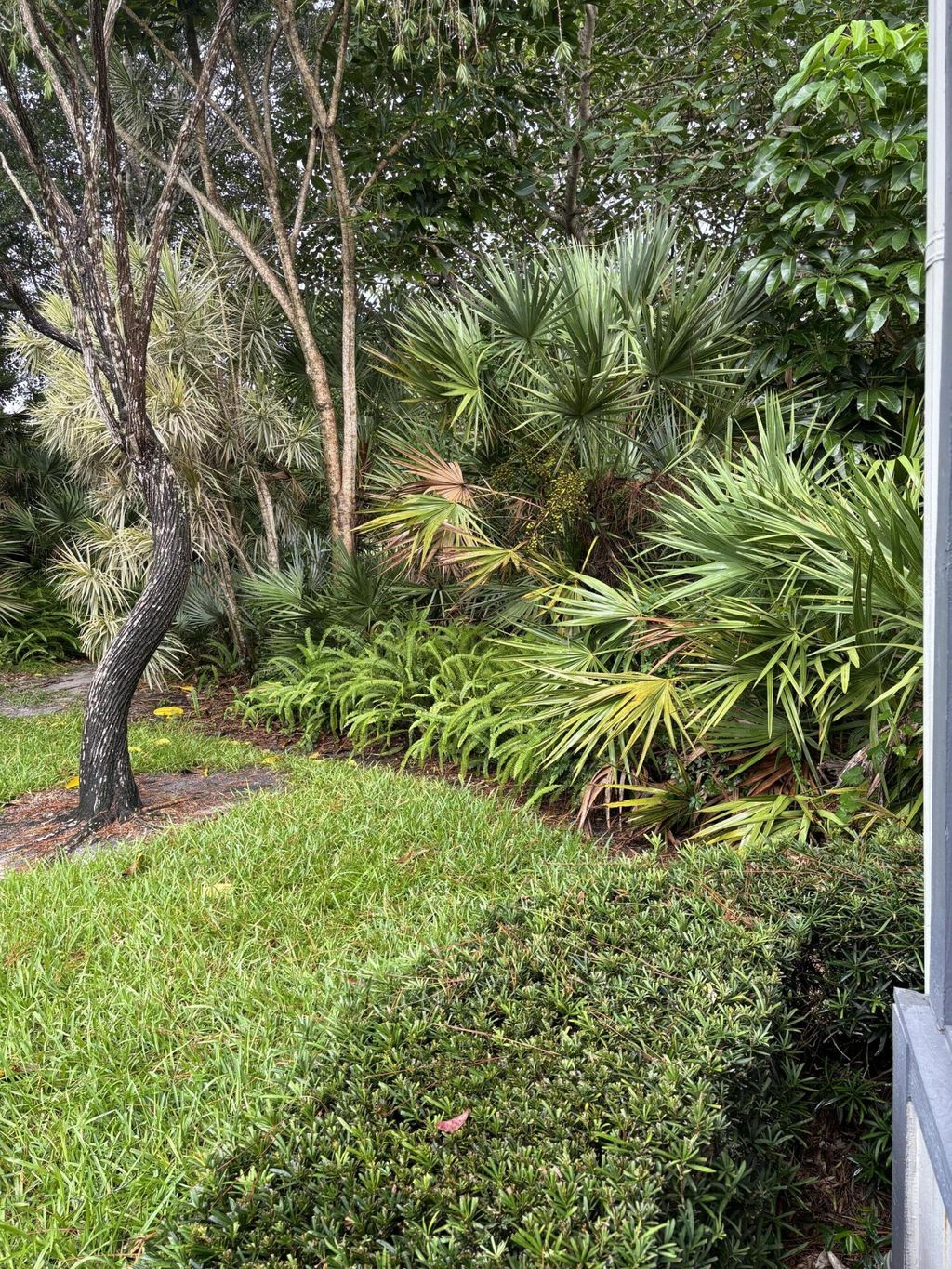 Photo of 8228 SE Croft Circle #Bldg J 3, Hobe Sound, FL 33455 (MLS # R11010656)