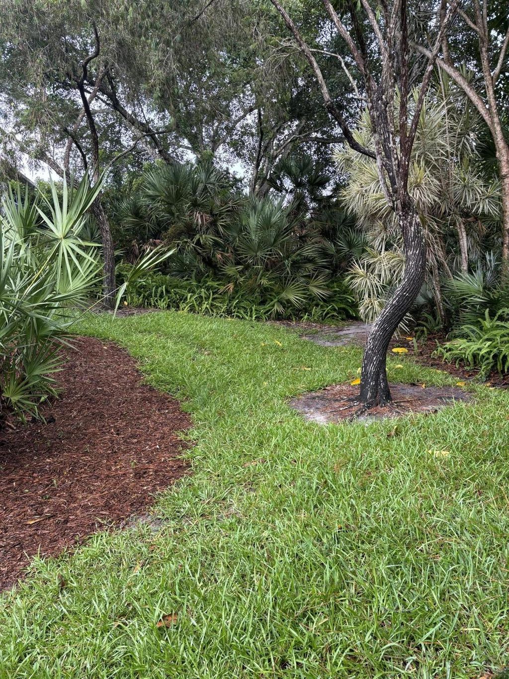 Photo of 8228 SE Croft Circle #Bldg J 3, Hobe Sound, FL 33455 (MLS # R11010656)