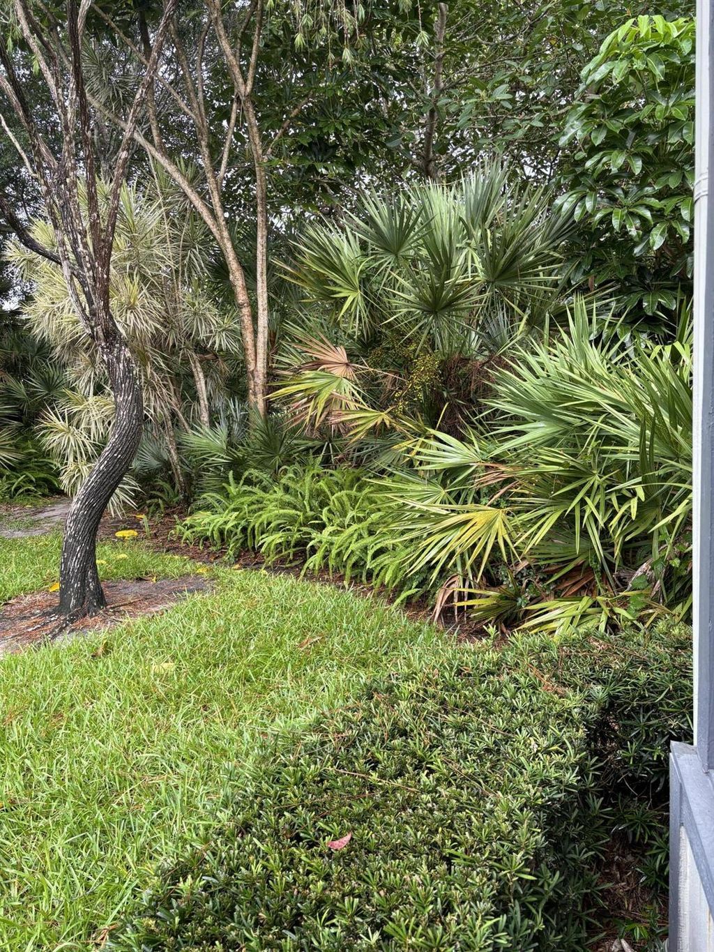 Photo of 8228 SE Croft Circle #Bldg J 3, Hobe Sound, FL 33455 (MLS # R11010656)