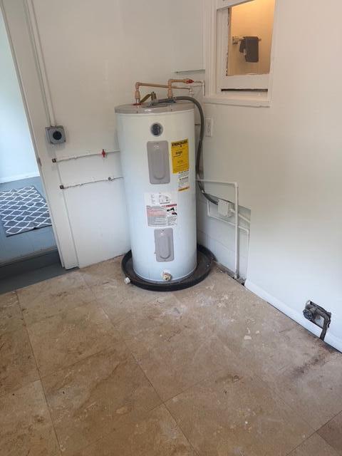 Hollywood Park - Residential