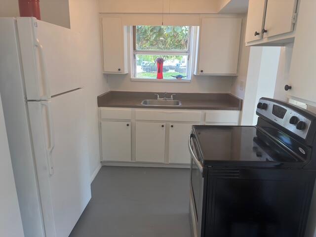 Hollywood Park - Residential