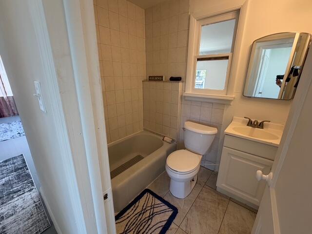 Hollywood Park - Residential