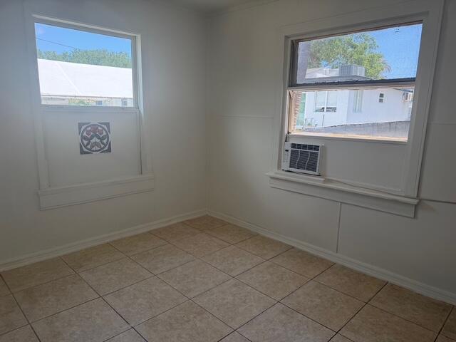 Hollywood Park - Residential