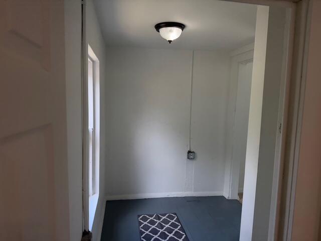 Hollywood Park - Residential