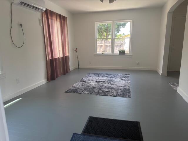 Hollywood Park - Residential