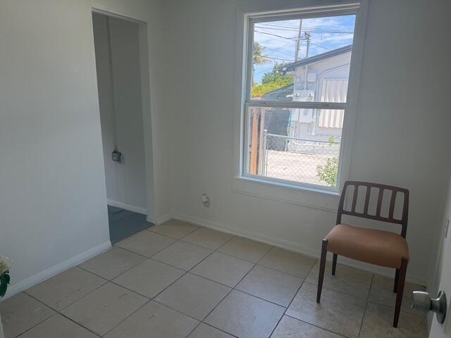 Hollywood Park - Residential