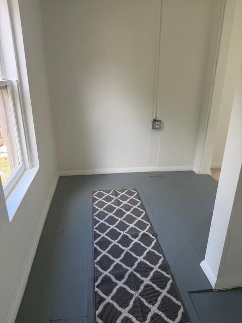 Hollywood Park - Residential