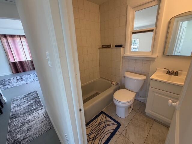 Hollywood Park - Residential