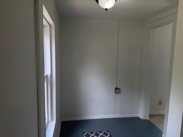 Hollywood Park - Residential