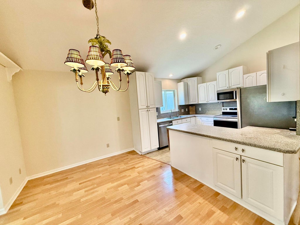 Photo of 6008 SE Walkers Cay Court, Stuart, FL 34997 (MLS # B26071115)