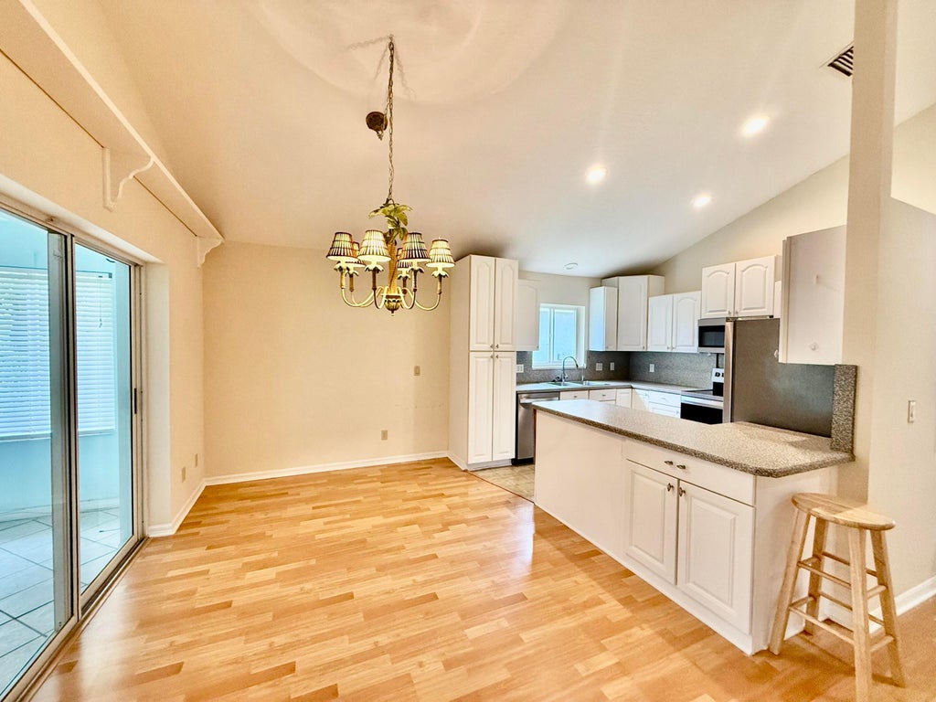 Photo of 6008 SE Walkers Cay Court, Stuart, FL 34997 (MLS # B26071115)