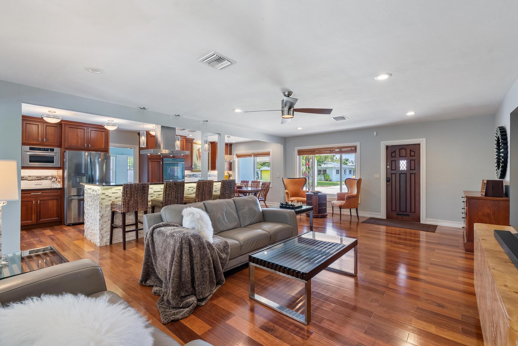 145 Vassar Drive