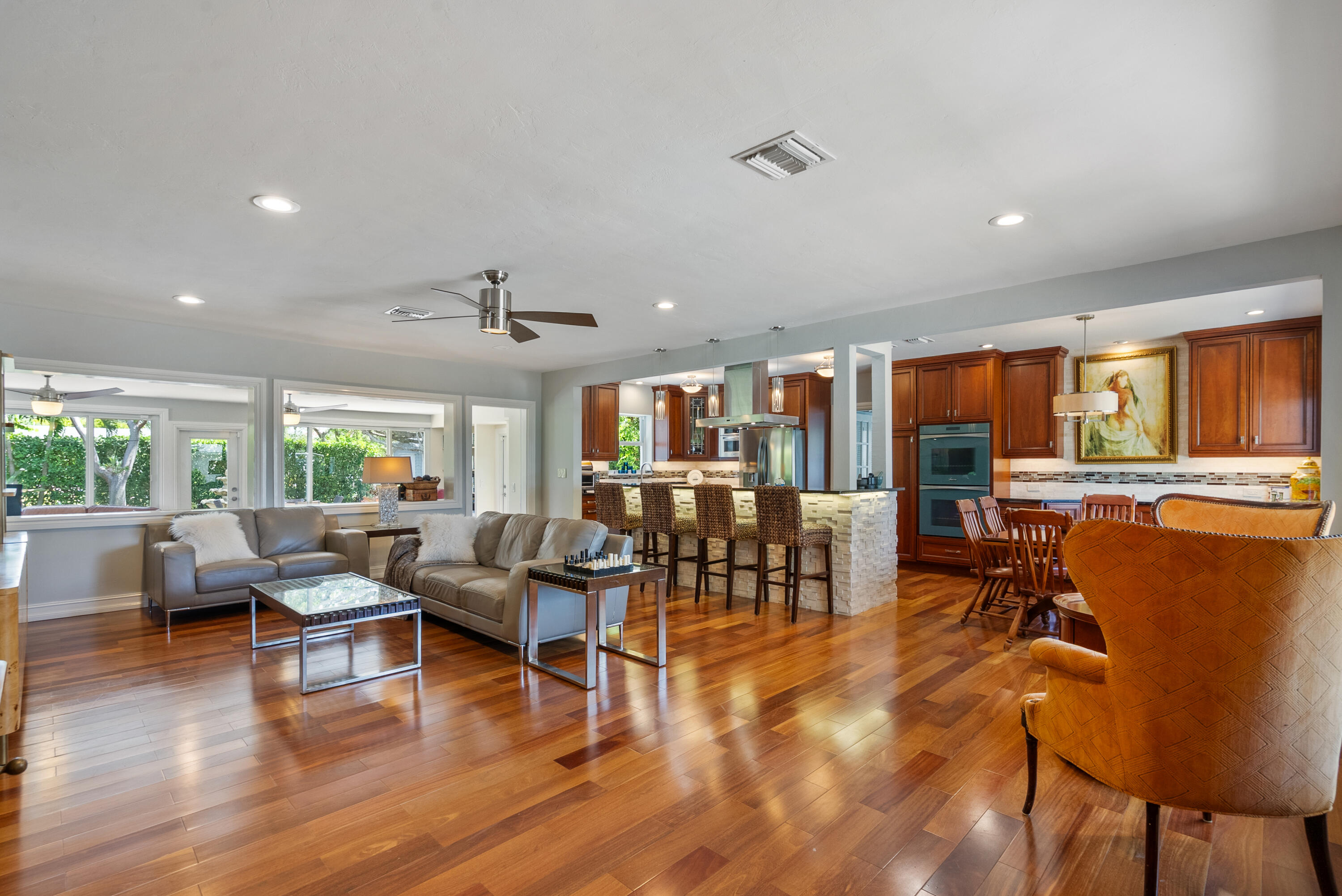 145 Vassar Drive