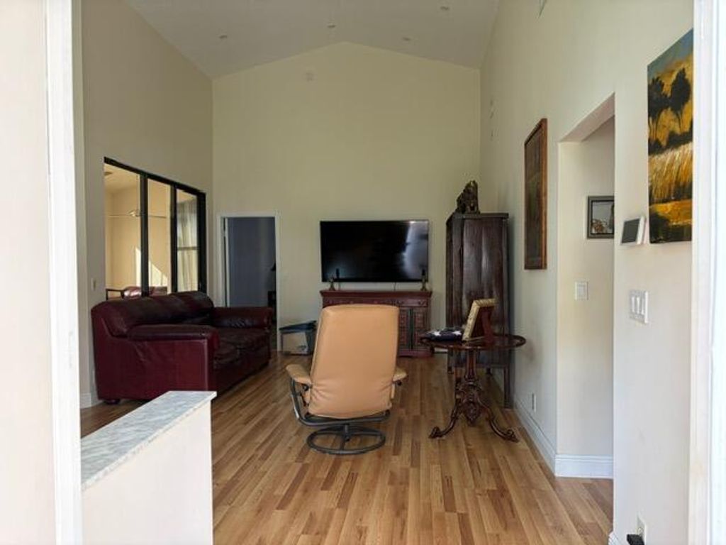 Photo of 8213 Cassia Drive, Boynton Beach, FL 33472 (MLS # R11160382)