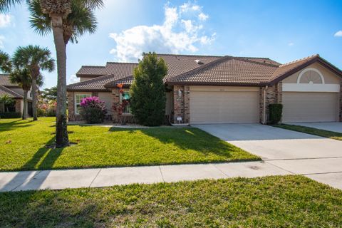 8213 Cassia Drive Boynton Beach FL 33472